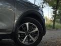 Kia Sorento 2018 года за 10 999 999 тг. в Усть-Каменогорск – фото 5