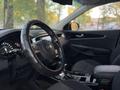 Kia Sorento 2018 года за 10 999 999 тг. в Усть-Каменогорск – фото 6