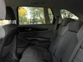 Kia Sorento 2018 года за 10 999 999 тг. в Усть-Каменогорск – фото 8
