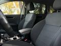 Kia Sorento 2018 года за 10 999 999 тг. в Усть-Каменогорск – фото 7