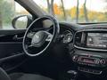 Kia Sorento 2018 года за 10 999 999 тг. в Усть-Каменогорск – фото 9