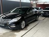 Hyundai Grandeur 2011 года за 8 500 000 тг. в Шымкент – фото 3