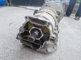 Акпп е53 дизель 2004 за 250 000 тг. в Шымкент