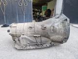 Акпп е53 дизель 2004 за 250 000 тг. в Шымкент – фото 3