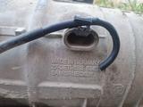 Акпп е53 дизель 2004 за 250 000 тг. в Шымкент – фото 4