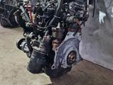 Двигатель 1Z VW 1.6л за 350 000 тг. в Астана – фото 4