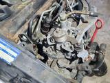 Двигатель 1Z VW 1.6л за 350 000 тг. в Астана – фото 5