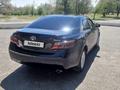 Toyota Camry 2011 годаfor6 500 000 тг. в Талдыкорган – фото 2