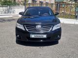 Toyota Camry 2011 годаfor6 500 000 тг. в Талдыкорган