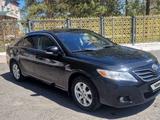 Toyota Camry 2011 годаfor6 500 000 тг. в Талдыкорган – фото 3