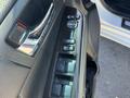 Toyota Camry 2016 года за 9 500 000 тг. в Актау – фото 11