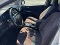 Toyota Camry 2016 года за 9 500 000 тг. в Актау – фото 10