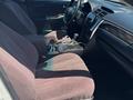 Toyota Camry 2016 года за 9 500 000 тг. в Актау – фото 12