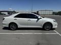 Toyota Camry 2016 года за 9 500 000 тг. в Актау – фото 4