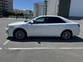 Toyota Camry 2016 года за 9 500 000 тг. в Актау – фото 2