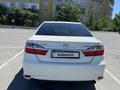 Toyota Camry 2016 года за 9 500 000 тг. в Актау – фото 6