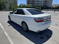Toyota Camry 2016 года за 9 500 000 тг. в Актау – фото 7