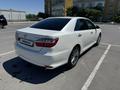 Toyota Camry 2016 года за 9 500 000 тг. в Актау – фото 8