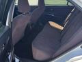 Toyota Camry 2016 года за 9 500 000 тг. в Актау – фото 9