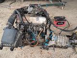 Двигатель в сборе за 300 000 тг. в Алматы