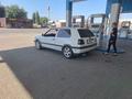 Volkswagen Golf 1994 года за 1 800 000 тг. в Алматы – фото 17