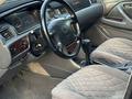 Toyota Camry 1997 годаfor3 300 000 тг. в Алматы – фото 9