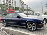 BMW 540 1993 года за 4 200 000 тг. в Шымкент – фото 2