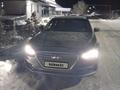 Hyundai Grandeur 2018 годаfor10 800 000 тг. в Алматы – фото 2