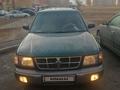 Subaru Forester 1999 годаfor3 000 000 тг. в Экибастуз