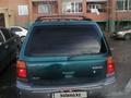 Subaru Forester 1999 годаfor3 000 000 тг. в Экибастуз – фото 4