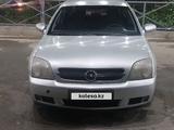 Opel Vectra 2003 годаfor2 400 000 тг. в Шымкент