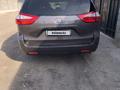 Toyota Sienna 2016 годаүшін13 700 000 тг. в Алматы – фото 2