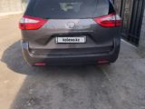 Toyota Sienna 2016 годаүшін13 700 000 тг. в Алматы – фото 2