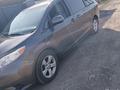 Toyota Sienna 2016 годаүшін13 700 000 тг. в Алматы – фото 4