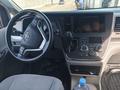 Toyota Sienna 2016 годаүшін13 700 000 тг. в Алматы – фото 5