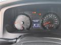 Toyota Sienna 2016 годаүшін13 700 000 тг. в Алматы – фото 7