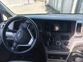 Toyota Sienna 2016 годаүшін13 700 000 тг. в Алматы – фото 8