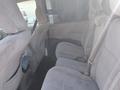 Toyota Sienna 2016 годаүшін13 700 000 тг. в Алматы – фото 9