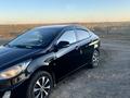 Hyundai Accent 2012 годаfor4 500 000 тг. в Семей – фото 7