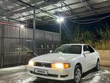 Toyota Cresta 1995 годаүшін600 000 тг. в Алматы – фото 2