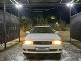 Toyota Cresta 1995 годаүшін600 000 тг. в Алматы – фото 3
