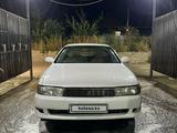 Toyota Cresta 1995 годаүшін600 000 тг. в Алматы – фото 4