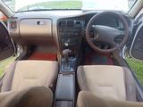 Toyota Cresta 1995 годаүшін600 000 тг. в Алматы – фото 5