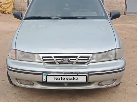 Daewoo Nexia 2005 года за 1 200 000 тг. в Актау