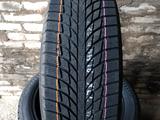 Шины Kumho 225/45/r17 WI51 за 52 500 тг. в Алматы