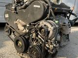 Двигатель 1mz-fe 4wd Toyota Alphard мотор Тойота Альфард двс 3, 0л за 300 000 тг. в Астана – фото 2