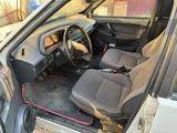 ВАЗ (Lada) 2109 2001 года за 850 000 тг. в Астана – фото 5