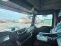 Sinotruk Sitrak  C7H 2021 года за 48 000 000 тг. в Шиели – фото 10