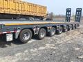 Sinotruk Sitrak  C7H 2021 года за 48 000 000 тг. в Шиели – фото 14