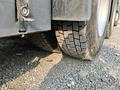 Sinotruk Sitrak  C7H 2021 года за 48 000 000 тг. в Шиели – фото 22